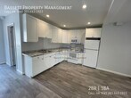 Foto principal - 214 Main St