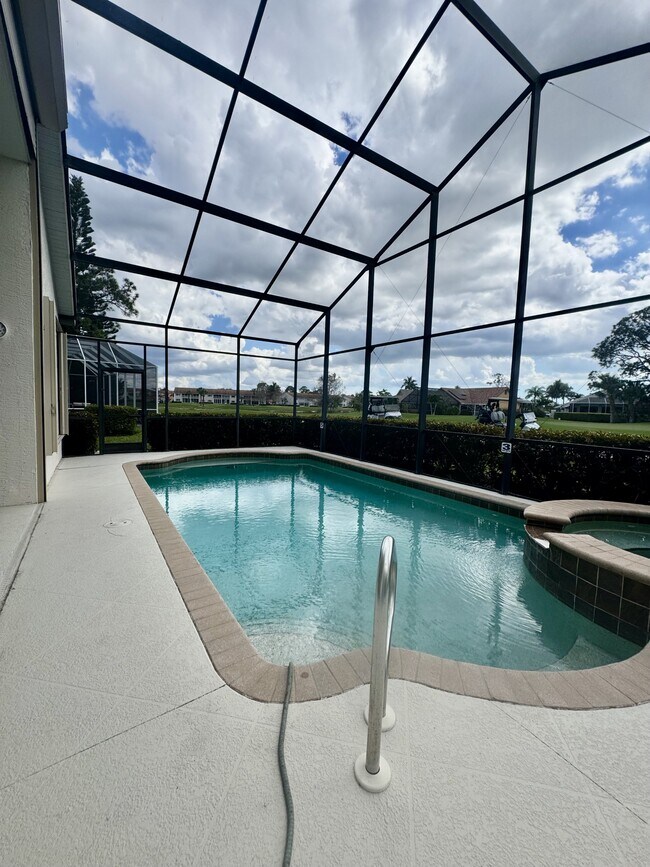 Building Photo - 400 Harvard Ct