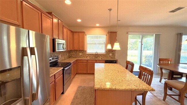 Foto del edificio - 5217 Dove Tree St