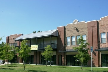 Studio Apartments Bentonville Ar Studio Apartments Bentonville Ar