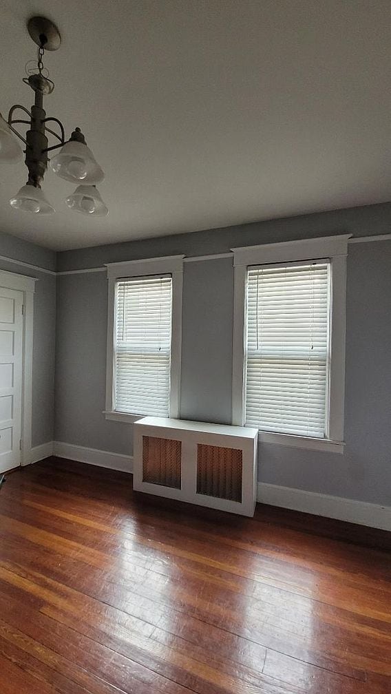 Building Photo - 99 Cleveland St