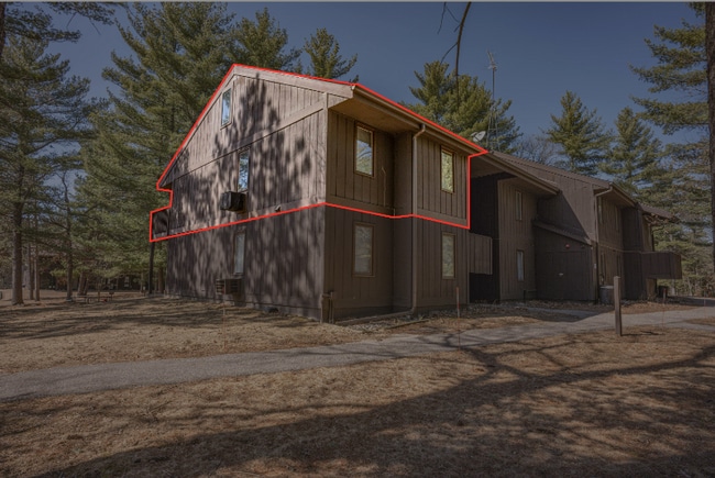 Foto del edificio - 2 Spruce Trail