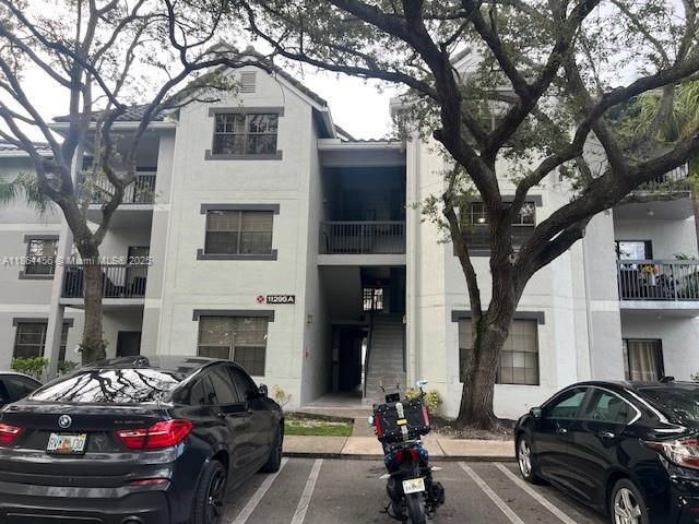 Foto del edificio - 11295 W Atlantic Blvd