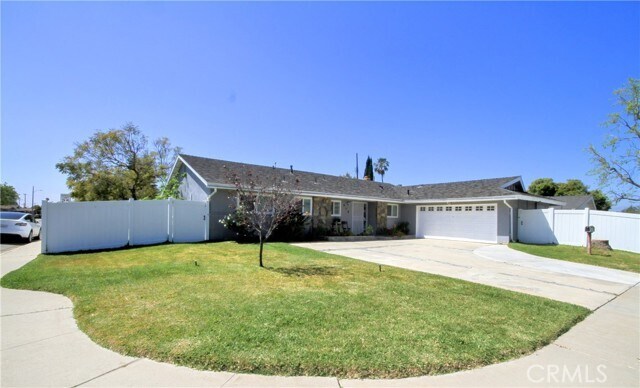 Primary Photo - 915 Coronado Dr