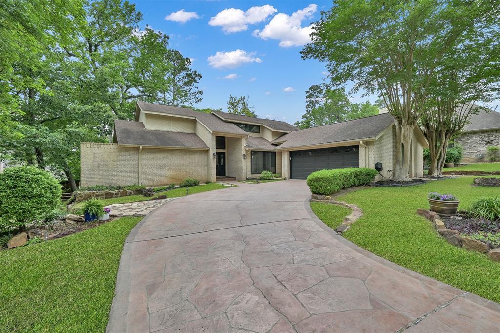Foto principal - 118 April Waters Dr W
