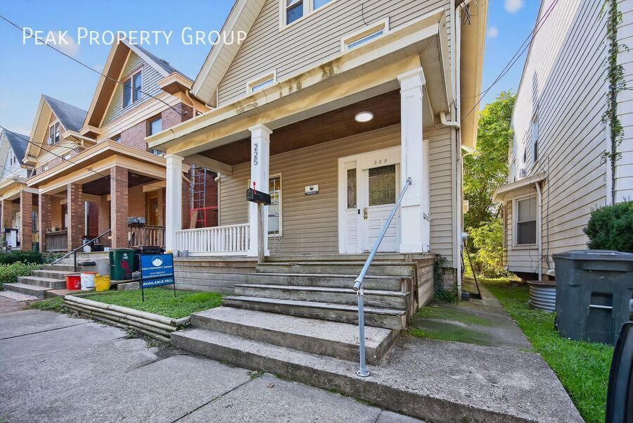 Photo - 225 Atkinson Street-