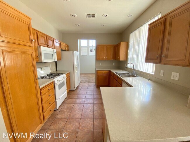 Foto del edificio - 10505 Courtney Cove Ave