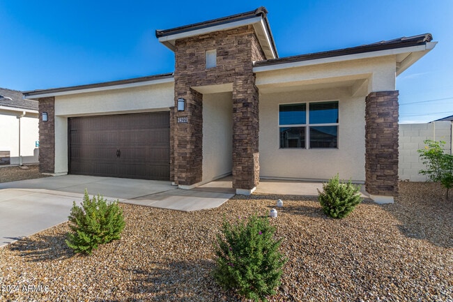 Building Photo - 24223 W Ripple Rd