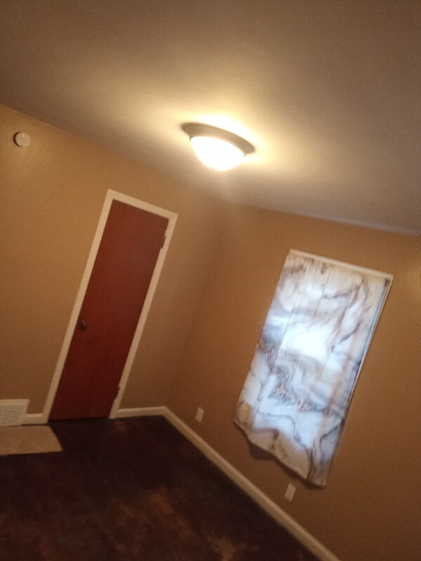 Foto del edificio - 385 Saxton St