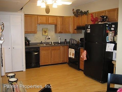 Primary Photo - 11843 Shire Ct