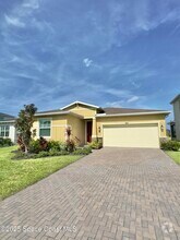 Building Photo - 687 Veridian Cir NW