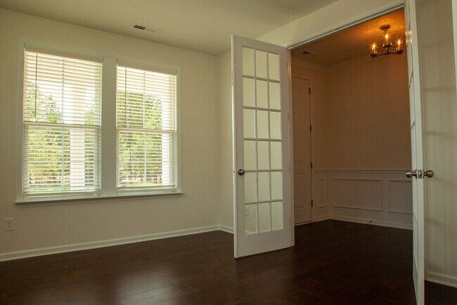 Foto del edificio - Beautiful Family Home on Braddock