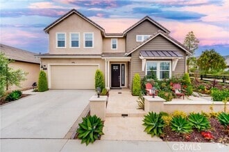 Building Photo - 32391 Harvest Dr