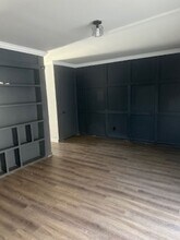 Building Photo - 3531 Lynhaven Dr