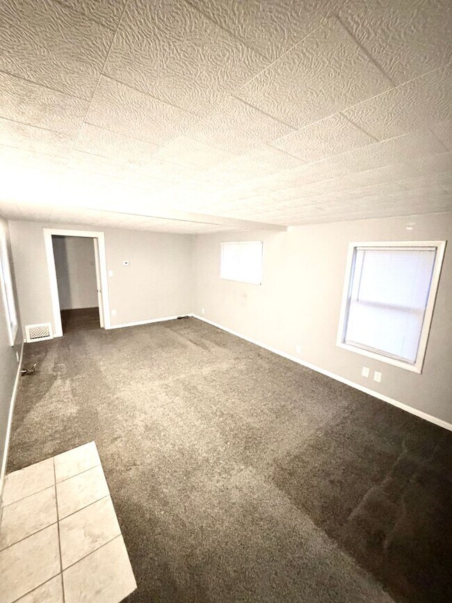 Foto del edificio - 1 bed. 1 bath.