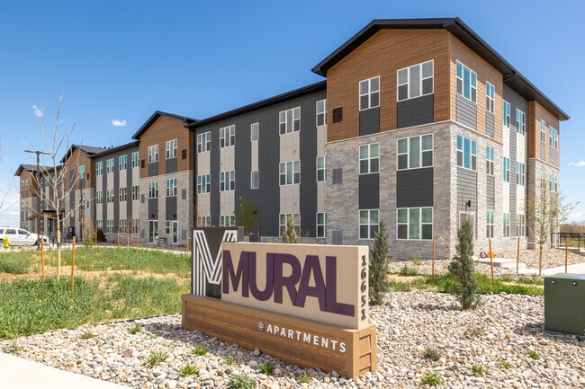 Low Income Apartments for Rent in Aurora CO