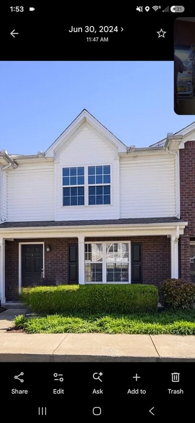 Photo - 4024 RG Buchanan Dr (La Vergne, TN)