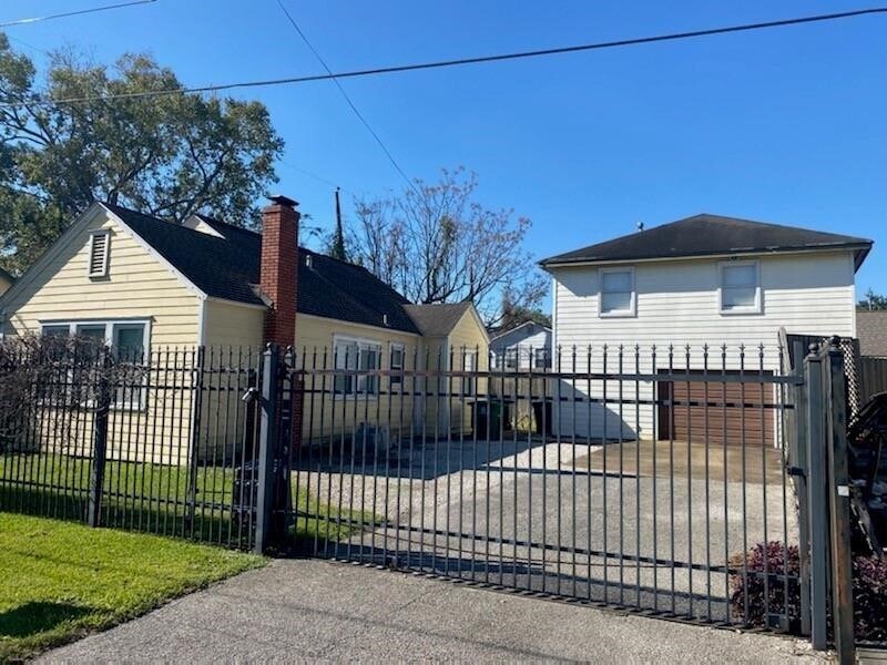 Foto principal - 1911 Bradshaw St