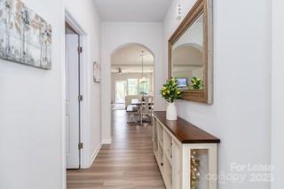 Foto del edificio - 4268 Coachwhip Ave