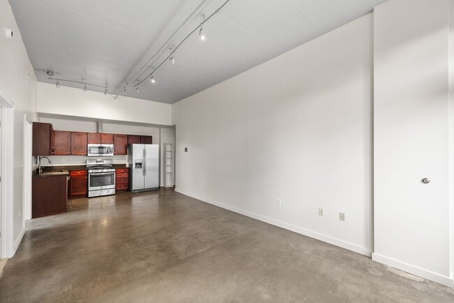 Photo - 701 Lamont St NW #31 Apartment