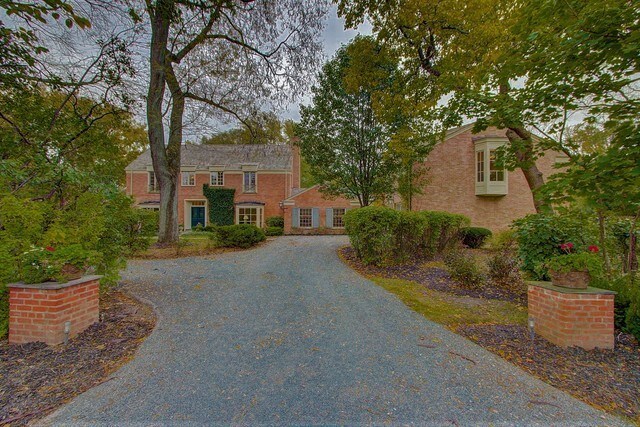 Foto principal - 435 King Muir Rd