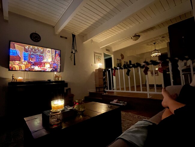 Foto del edificio - 772 E Michigan St