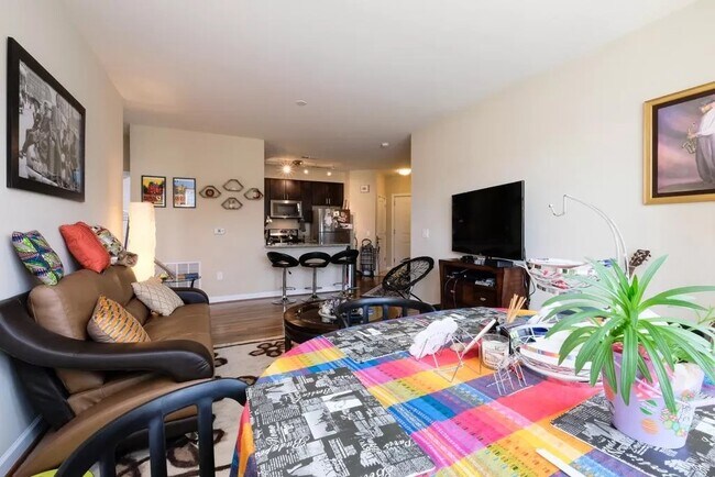 Foto del edificio - 2604 Sheridan Rd SE