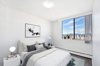 Building Photo - 1160 Haro St