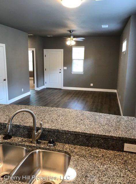 Foto del edificio - 4 br, 4 bath Apartment - 929 Mississippi