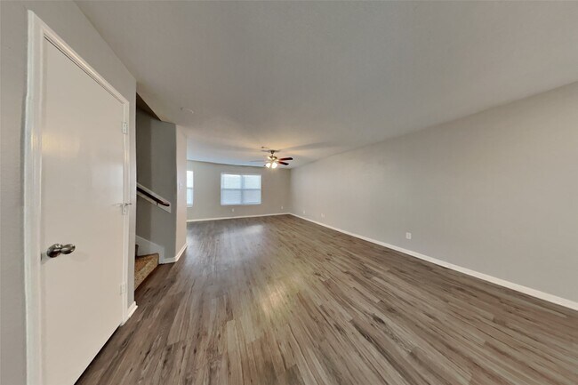 Building Photo - 5006 Natchez Ridge Ct