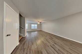 Building Photo - 5006 Natchez Ridge Ct