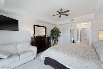 Building Photo - 14819 Laguna Dr