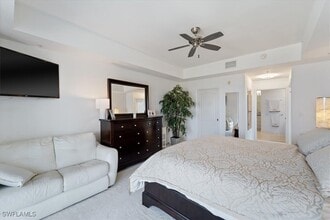 Building Photo - 14819 Laguna Dr