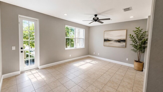 Building Photo - 3509 Shoma Dr