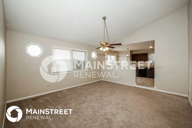 Foto del edificio - 3253 Cherry Lake Rd