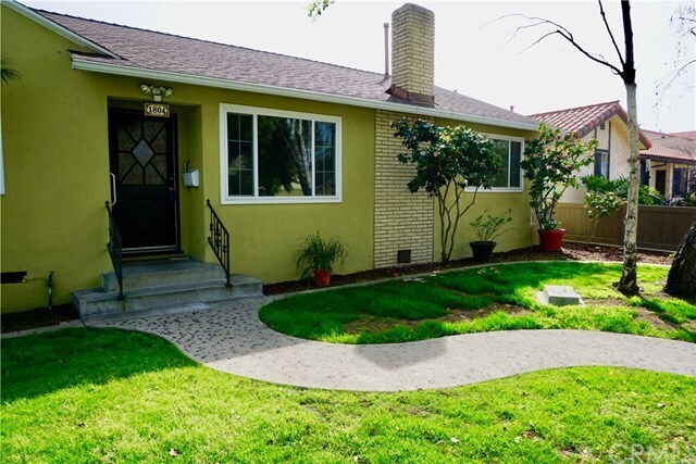 Building Photo - 1804 Middlebrook Rd