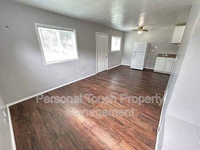 Foto del edificio - 1836 7th Ave S
