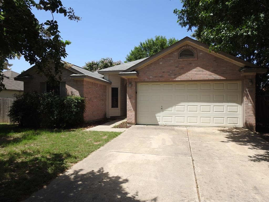 Primary Photo - 440 Zebra Dr