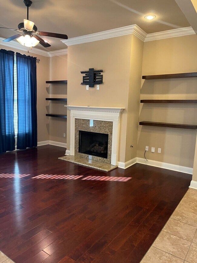 Foto del edificio - 3/2 1656 Sq Ft  2827 Caribbean Cove in Isl...