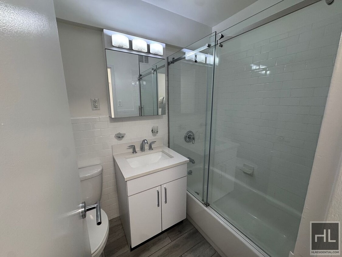 Foto del edificio - 5 AVENUE