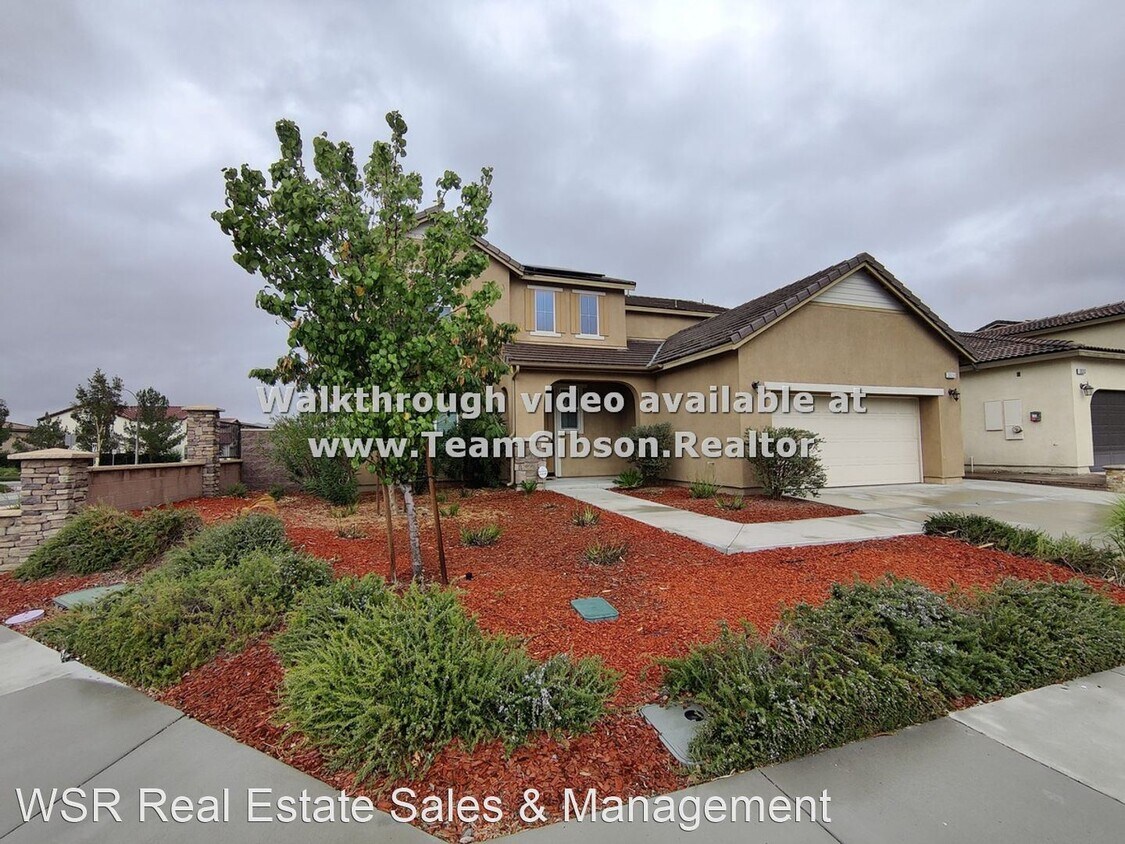 Primary Photo - 4 br, 3.5 bath House - 29256 Southerness