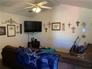 Building Photo - 3 br, 3 bath Duplex - 3615 Oldenburg Ct