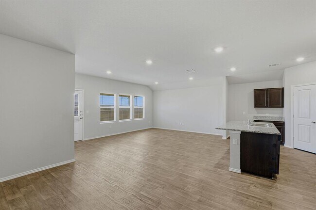 Building Photo - 15204 Siberian Elm Ln