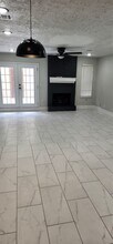 Building Photo - 12447 W Village Dr