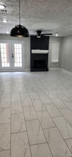 Building Photo - 12447 W Village Dr