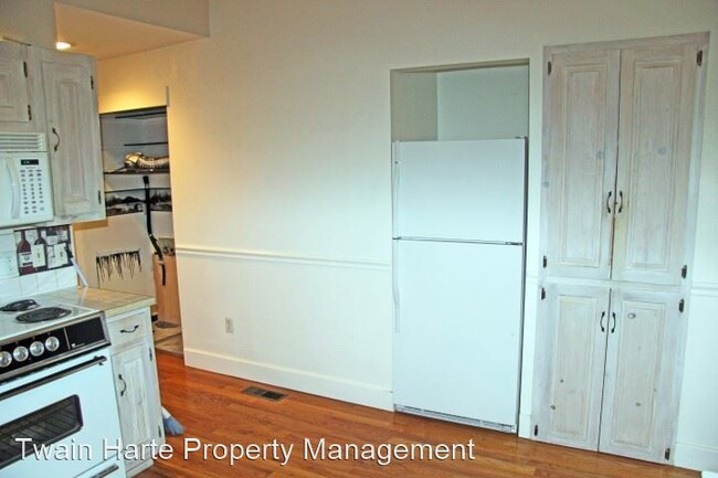 1 br, 1 bath House - 81 Church Street - Un... - 4