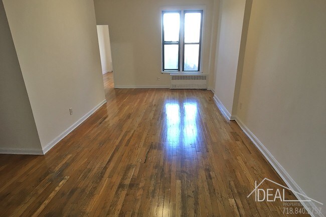 Building Photo - 216 6th Avenue #3R