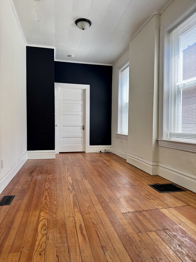 Foto del edificio - 711 Wilmington Ave