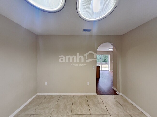 Foto del edificio - 30351 Rattana Court