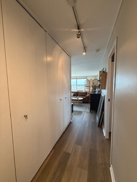 Foto del edificio - 3550 N Lake Shore Dr
